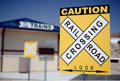 飞船生存RPG《极乐世界的回声》面向PC公布