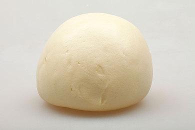 探索梦境一角的梦境步行模拟游戏《NIDANA》确定于7月28日发售